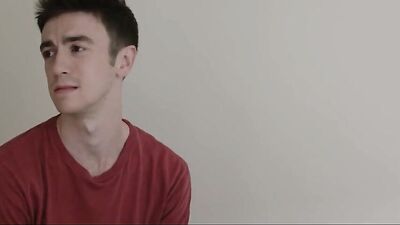 Daddy Issues: Dating My Mom (2017) Gay Themed Movie