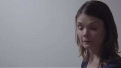 Daddy Issues: Dating My Mom (2017) Gay Themed Movie