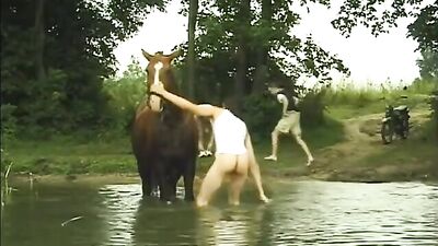 Young Czech Lads Enjoy Rugged Camping Adventure with Stellar Anal Action and Cum-Shooting Fun!