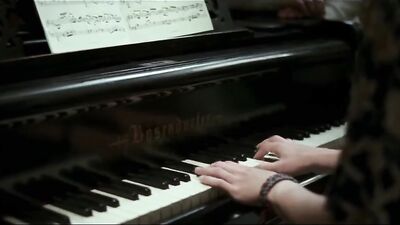 Call Me Daddy - Movies With Gay Themes, Twink Boys And Their Older Men