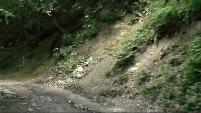 Call Me Daddy - Movies With Gay Themes, Twink Boys And Their Older Men