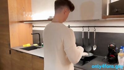 Bareback Amateur Twinks Sex - Ivan Vettoretto & vlett23xq