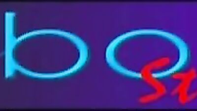 Breed Me Hard - Rubax Video: Ass Play and Bareback Cocksucking Fun!