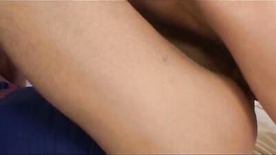 Breed Me Hard - Rubax Video: Ass Play and Bareback Cocksucking Fun!