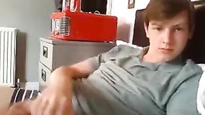 Man of Steele: The Erection Adventures of a Superhero