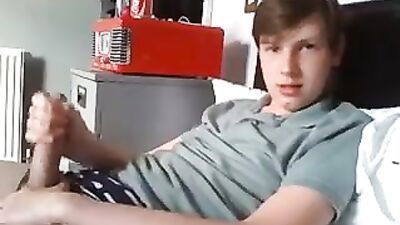 Man of Steele: The Erection Adventures of a Superhero