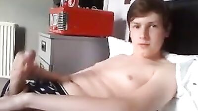 Man of Steele: The Erection Adventures of a Superhero