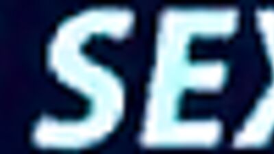 Maruten Compilation--Hentai Hardcore Gay Porn