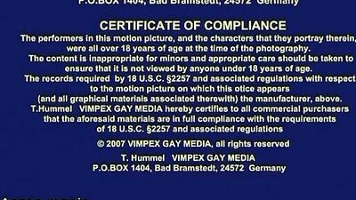 Asses-Mania: Anal Action in the Age of Retro!