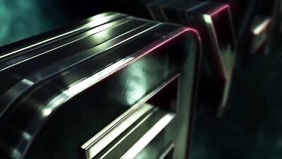 Twink Bareback Crew Gets Splattered with Cum!