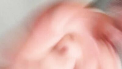 Gym-tastic Action: Raw F*cks and Cum Shoots in the Buff