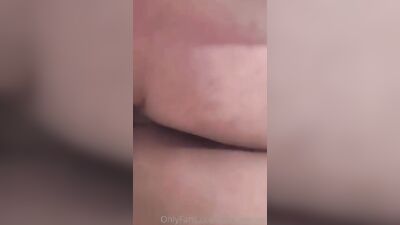 Bathroom Bound Buddies: A Gay Muscle Journey