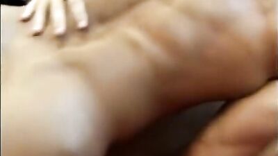 Bareback Bottoms: Twinky Young Muscles Sucking and Swallowing Huge Cocks with Blowjobs, Rimming, and 69s