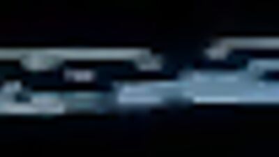 Mikey Gives a Good Handjob and Loves Sucking D*cks WATCH THE OLD SCHOOL TWINKS GETTING FUCKED IN THE ASS WHILE SUCKING COCKS AND GIVING BAREBACK CUM SHOTS