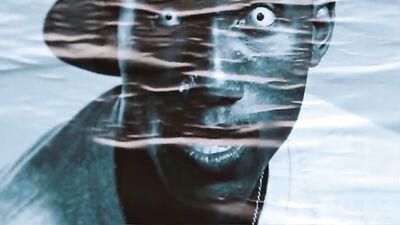 A Romantic Affair with Young Lovers