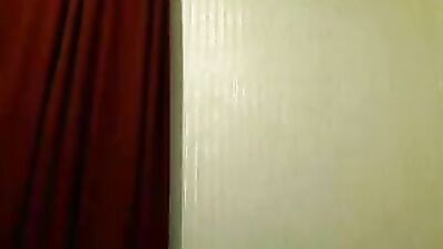 Cutie Boys Get Lucky on Webcams