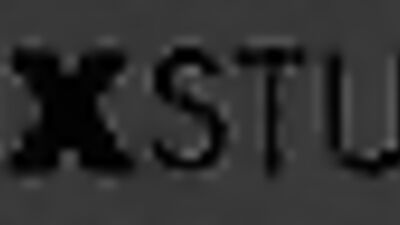 Gangbang Fetish: Hot Sexy Friends Show Off Their Asses and Give Amazing Blowjobs