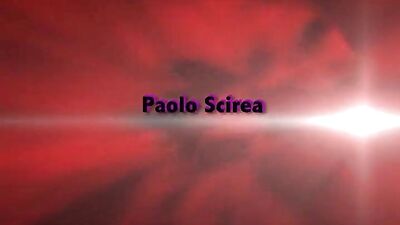 Bad Boy Bareback Cum Shots and Handjobs - Rubax Video!