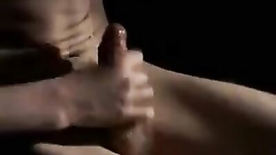 Young and Wild: Amateur Webcam Sessions with Socko Cuties