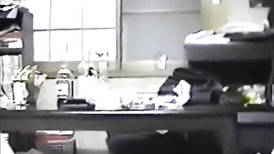 Silent Japanese Amateur Boy Takes It in the Butt