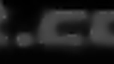 Seira Straight Group Orgy