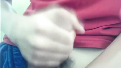 Teenage Twink Camboys - Tight Skin and Big Dicks