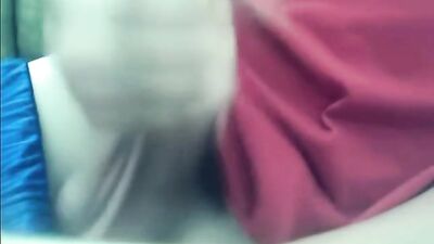 Teenage Twink Camboys - Tight Skin and Big Dicks