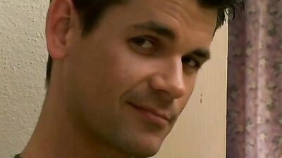 Gay Movies, BDSM, Bear, Big Cock, Daddy, Group