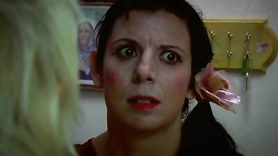 Gay Movies, BDSM, Bear, Big Cock, Daddy, Group