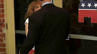 Gay Movies, BDSM, Bear, Big Cock, Daddy, Group