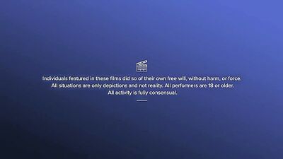 Big Dick Party at the Swimming Hole: Dakota Lovell, His Stepdad, and a Gang of Pool Boys