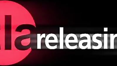 Gay Romance Movies - Lost in Love (2020)