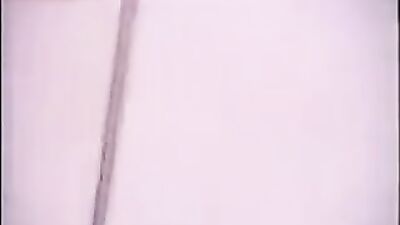 Gangbangs and Group Sex with Amateur Sweet Boys in a Hot Tub! - TheGaycom