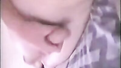 Gangbangs and Group Sex with Amateur Sweet Boys in a Hot Tub! - TheGaycom