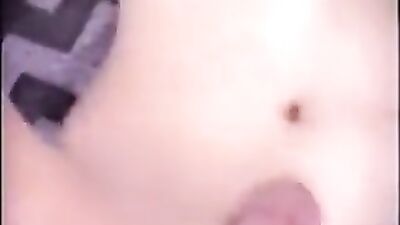 Gangbangs and Group Sex with Amateur Sweet Boys in a Hot Tub! - TheGaycom