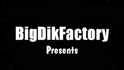 Fountains of Youth 2: The Return of the Older Men (Rubax Video)