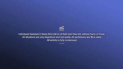 Two twink brothers enjoy hot male action, with bareback big cocks and cum shots all around, as they engage in fierce group sex with their dad and step-brother The redheaded blond boys take turns sucking and fucking, leaving a trail of spunk everywhere