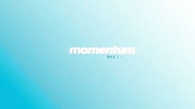 An Englishman in America: A Gay Movie Adventure