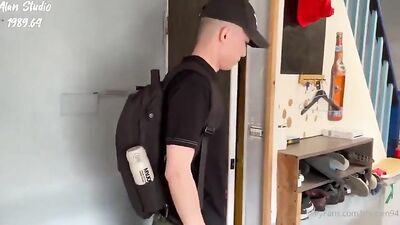 East Meets West: Taiwanese Action with an Asian Twist