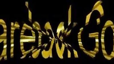 Group Fuckfest with Endless Ejaculations and Unprotected Fun!