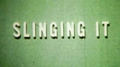 Handsome Boys Get Kinky: Classic Rubax Video Games (Cum Shots, Bareback, Group Sex)