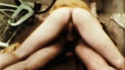 Handsome Boys Get Kinky: Classic Rubax Video Games (Cum Shots, Bareback, Group Sex)