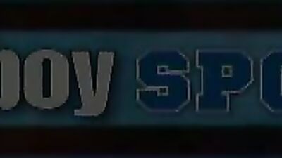 Beach Volleyball Buddies