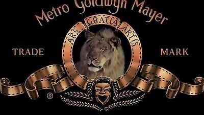 The Birdcage (1996): A Comedic Classic About LGBTQ Pride!