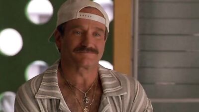 The Birdcage (1996): A Comedic Classic About LGBTQ Pride!