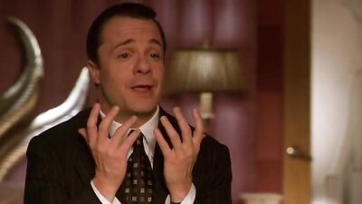 The Birdcage (1996): A Comedic Classic About LGBTQ Pride!