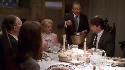 The Birdcage (1996): A Comedic Classic About LGBTQ Pride!