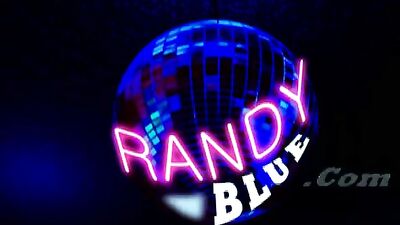 Big Cock Action: Jacob Takes It All