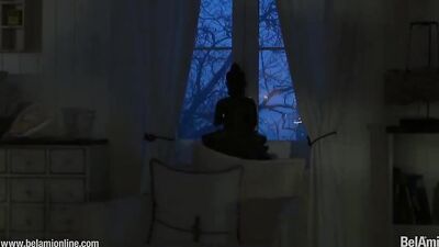 Gay Picnic Lunch Sex, Hard Cocks and Hot Boys Blowjob and Cumming on Tube