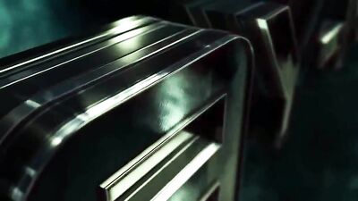 Buttfucking Connections: Assplay, Cumshots and Handjobs with Young Twink Hunks